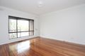 Property photo of 261 Edgars Road Lalor VIC 3075