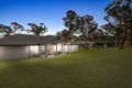 Property photo of 4 Aloha Place Sackville North NSW 2756