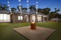 Property photo of 4 Aloha Place Sackville North NSW 2756