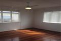 Property photo of 177 Beaconsfield Terrace Brighton QLD 4017