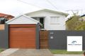 Property photo of 177 Beaconsfield Terrace Brighton QLD 4017