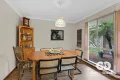 Property photo of 176 Ramsay Road Stratham WA 6237
