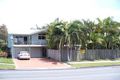 Property photo of 2 Rinaldi Street Moffat Beach QLD 4551