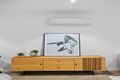 Property photo of 413/5 Elgar Court Doncaster VIC 3108