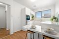 Property photo of 4/13 Ormond Road Ormond VIC 3204