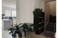 Property photo of 103/175 Fryar Road Eagleby QLD 4207