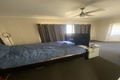 Property photo of 172 Galatea Street Charleville QLD 4470