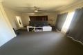 Property photo of 172 Galatea Street Charleville QLD 4470