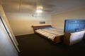 Property photo of 172 Galatea Street Charleville QLD 4470