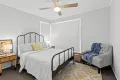 Property photo of 45 Wendon Way Bridgeman Downs QLD 4035