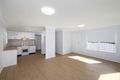 Property photo of 193 Trafalgar Avenue Umina Beach NSW 2257