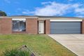 Property photo of 6 Orchard Grove Beechworth VIC 3747