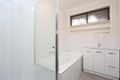 Property photo of 261 Edgars Road Lalor VIC 3075