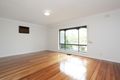 Property photo of 261 Edgars Road Lalor VIC 3075