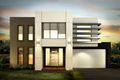 Property photo of 2A Morgan Court McCrae VIC 3938