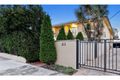Property photo of 2/25 Shepparson Avenue Carnegie VIC 3163