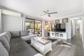 Property photo of 2/48A Barossa Road Glenorchy TAS 7010