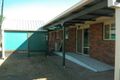 Property photo of 6 McKenzie Court Crestmead QLD 4132