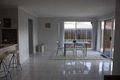 Property photo of 23 Runway Drive Upper Coomera QLD 4209