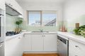 Property photo of 4/13 Ormond Road Ormond VIC 3204