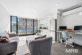 Property photo of 107/6 Leicester Street Carlton VIC 3053