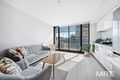 Property photo of 107/6 Leicester Street Carlton VIC 3053
