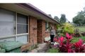 Property photo of 21 Tucker Street Gympie QLD 4570