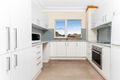 Property photo of 1407 Anzac Parade Little Bay NSW 2036