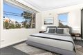 Property photo of 1407 Anzac Parade Little Bay NSW 2036