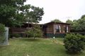 Property photo of 13 Wright Street Mount Evelyn VIC 3796