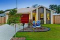 Property photo of 10 Roper Street Pacific Pines QLD 4211
