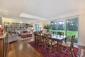 Property photo of 9 Scotsburn Street Hawthorn VIC 3122