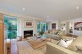 Property photo of 9 Scotsburn Street Hawthorn VIC 3122
