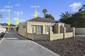 Property photo of 4B Garrick Way Balga WA 6061