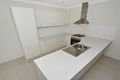 Property photo of 4B Garrick Way Balga WA 6061
