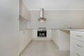 Property photo of 4B Garrick Way Balga WA 6061