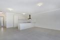 Property photo of 4B Garrick Way Balga WA 6061