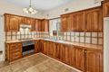 Property photo of 92 Warringah Road Narraweena NSW 2099