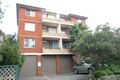 Property photo of 11/122 Edwin Street Croydon NSW 2132