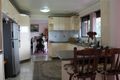 Property photo of 138 Wilson Road Hinchinbrook NSW 2168