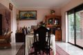 Property photo of 138 Wilson Road Hinchinbrook NSW 2168