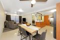 Property photo of 399 Ross River Road Cranbrook QLD 4814