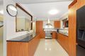 Property photo of 399 Ross River Road Cranbrook QLD 4814