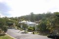 Property photo of 2 Stewart Street Paddington QLD 4064