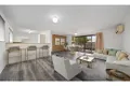 Property photo of 10/150 Clarence Road Indooroopilly QLD 4068