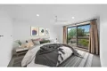 Property photo of 10/150 Clarence Road Indooroopilly QLD 4068