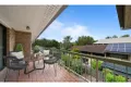Property photo of 10/150 Clarence Road Indooroopilly QLD 4068