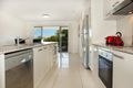 Property photo of 58/40-54 Primary School Court Maroochydore QLD 4558
