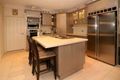 Property photo of 2/8 Glencairn Street Mulgrave VIC 3170