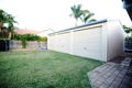 Property photo of 27 Moffat Street Kirwan QLD 4817